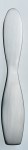 CollectiveTools butterknife 19cm