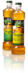 Virgino_pakkaukset.jpg_01200306