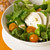 thumb_tomaatti-mozzarellasalaatti