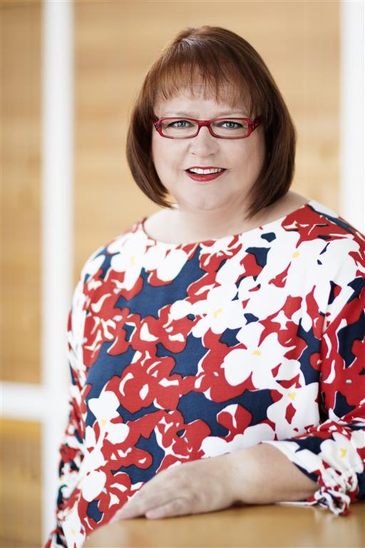 Pia Pohja