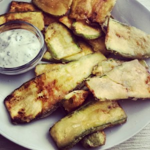friteeraus