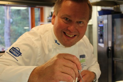 kim palhus 2013