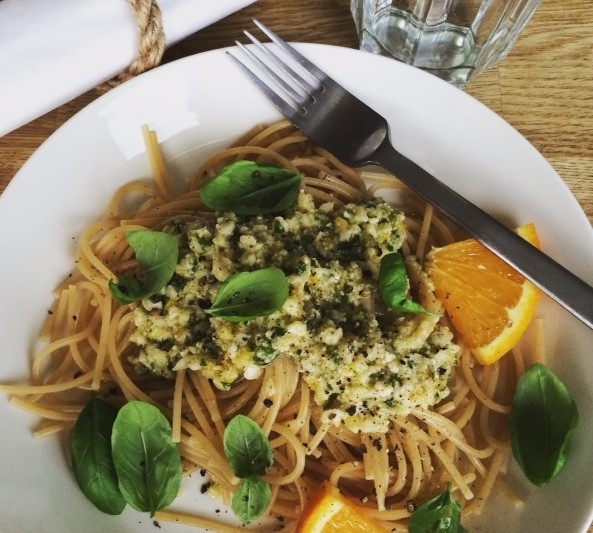 appelsiinipesto1