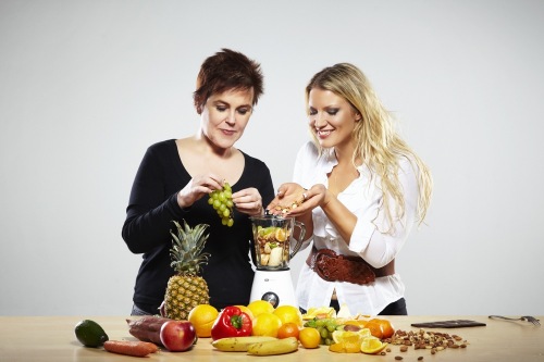 maanantaisoturit_smoothie2